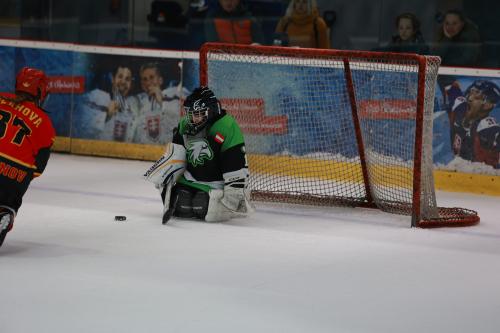 #icehockey #hockey #hockeylife #hockeyplayer #hockeygame #goalie #eishockey #ice #hockeylove #hockeygoalie #puck #schrabmayr