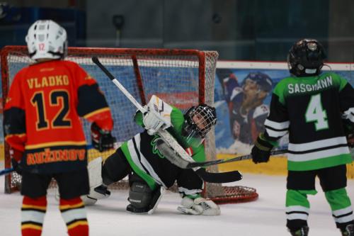 #icehockey #hockey #hockeylife #hockeyplayer #hockeygame #goalie #eishockey #ice #hockeylove #hockeygoalie #puck #schrabmayr