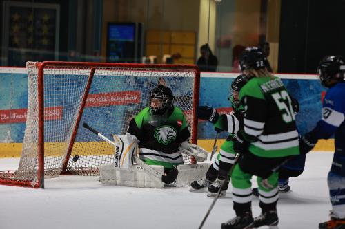 #icehockey #hockey #hockeylife #hockeyplayer #hockeygame #goalie #eishockey #ice #hockeylove #hockeygoalie #puck #schrabmayr