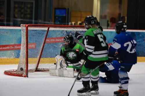 #icehockey #hockey #hockeylife #hockeyplayer #hockeygame #goalie #eishockey #ice #hockeylove #hockeygoalie #puck #schrabmayr