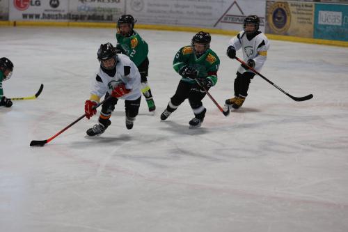 #icehockey #hockey #hockeylife #hockeyplayer #hockeygame #goalie #eishockey #ice #hockeylove #hockeygoalie #puck #schrabmayr