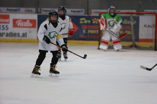 #icehockey #hockey #hockeylife #hockeyplayer #hockeygame #goalie #eishockey #ice #hockeylove #hockeygoalie #puck #schrabmayr