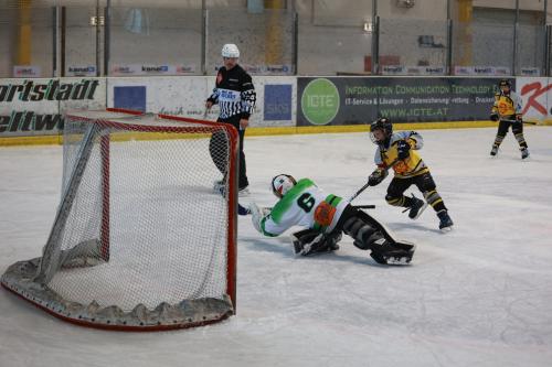 #icehockey #hockey #hockeylife #hockeyplayer #hockeygame #goalie #eishockey #ice #hockeylove #hockeygoalie #puck #schrabmayr