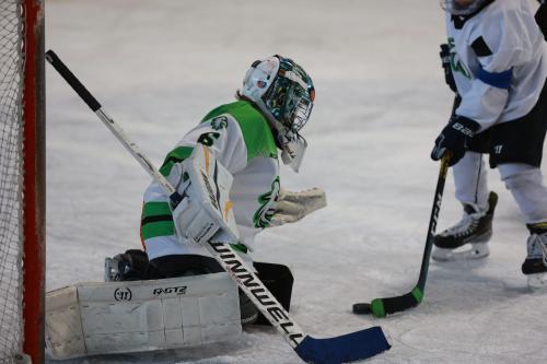 #icehockey #hockey #hockeylife #hockeyplayer #hockeygame #goalie #eishockey #ice #hockeylove #hockeygoalie #puck #schrabmayr