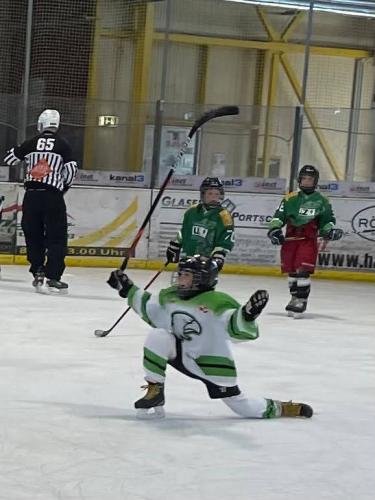 #icehockey #hockey #hockeylife #hockeyplayer #hockeygame #goalie #eishockey #ice #hockeylove #hockeygoalie #puck #schrabmayr