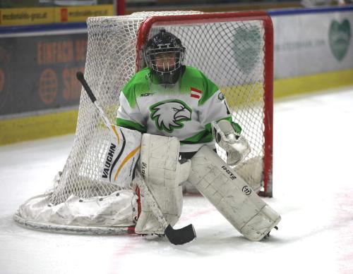 #icehockey #hockey #hockeylife #hockeyplayer #hockeygame #goalie #eishockey #ice #hockeylove #hockeygoalie #puck #schrabmayr