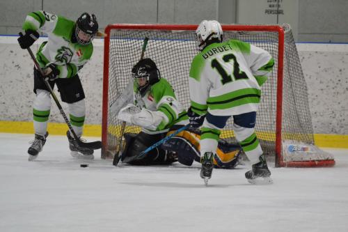 #icehockey #hockey #hockeylife #hockeyplayer #hockeygame #goalie #eishockey #ice #hockeylove #hockeygoalie #puck #schrabmayr#icehawks