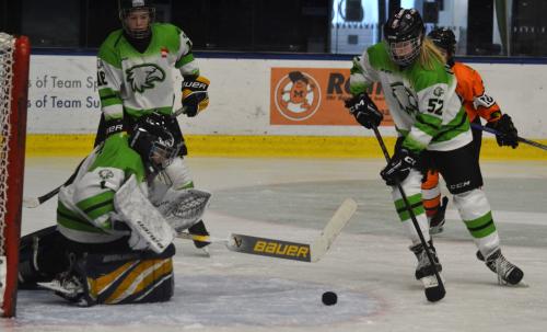 #icehockey #hockey #hockeylife #hockeyplayer #hockeygame #goalie #eishockey #ice #hockeylove #hockeygoalie #puck #schrabmayr