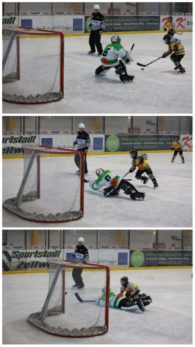 #icehockey #hockey #hockeylife #hockeyplayer #hockeygame #goalie #eishockey #ice #hockeylove #hockeygoalie #puck #schrabmayr